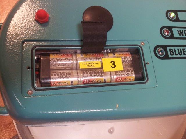 battery-pack-1